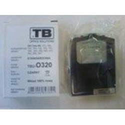 Taśma do OKI ML-320 TBU-O320 | PartsPC.pl