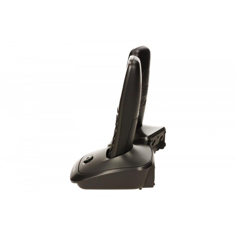 KX-TG2512 Dect/Titan/Duo | PartsPC.pl