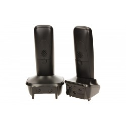 KX-TG2512 Dect/Titan/Duo | PartsPC.pl