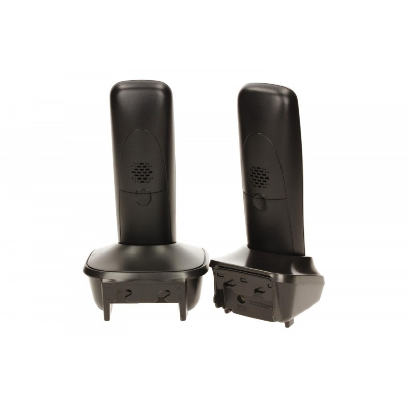 KX-TG2512 Dect/Titan/Duo | PartsPC.pl