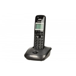Telefon KX-TG2511 Dect/Tytan | PartsPC.pl
