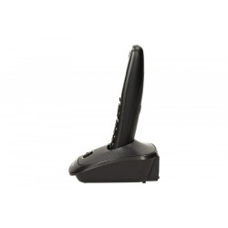 Telefon KX-TG2511 Dect/Tytan | PartsPC.pl