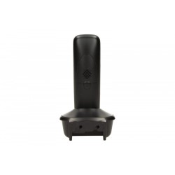 Telefon KX-TG2511 Dect/Tytan | PartsPC.pl