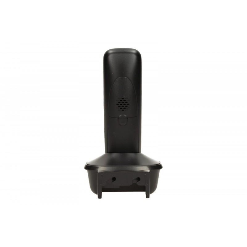 Telefon KX-TG2511 Dect/Tytan | PartsPC.pl