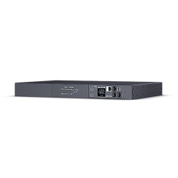 Cyberpower PDU44005 | PartsPC.pl