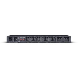 Cyberpower PDU44005 | PartsPC.pl