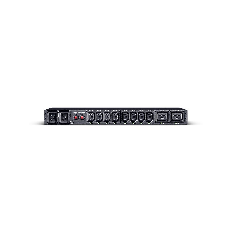 Cyberpower PDU44005 | PartsPC.pl