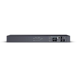 Cyberpower PDU44005 | PartsPC.pl