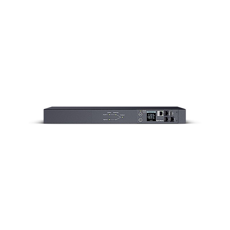 Cyberpower PDU44005 | PartsPC.pl