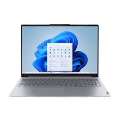 Notebook Lenovo ThinkBook 16 G8 IAL 16"WUXGA/Ultra 7 | PartsPC.pl