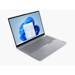 Notebook Lenovo ThinkBook 16 G8 IAL 16"WUXGA/Ultra 7 | PartsPC.pl