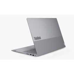 Notebook Lenovo ThinkBook 16 G8 IAL 16"WUXGA/Ultra 7 | PartsPC.pl