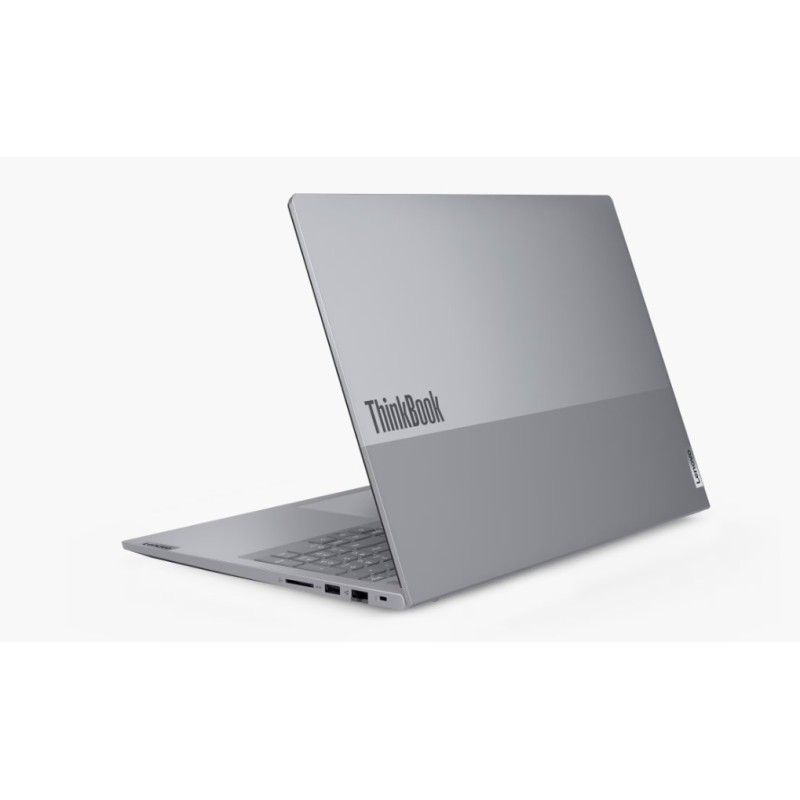 Notebook Lenovo ThinkBook 16 G8 IAL 16"WUXGA/Ultra 7 | PartsPC.pl