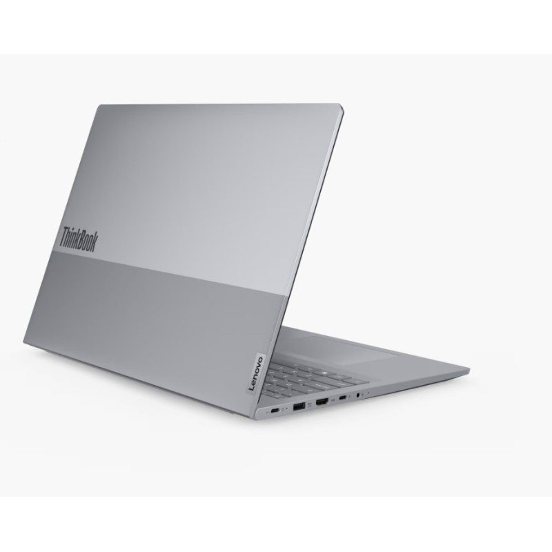 Notebook Lenovo ThinkBook 16 G8 IAL 16"WUXGA/Ultra 7 | PartsPC.pl