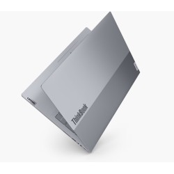 Notebook Lenovo ThinkBook 16 G8 IAL 16"WUXGA/Ultra 7 | PartsPC.pl