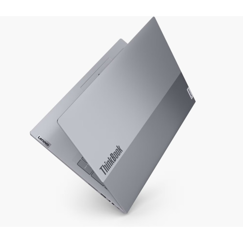 Notebook Lenovo ThinkBook 16 G8 IAL 16"WUXGA/Ultra 7 | PartsPC.pl