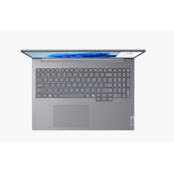 Notebook Lenovo ThinkBook 16 G8 IAL 16"WUXGA/Ultra 7 | PartsPC.pl