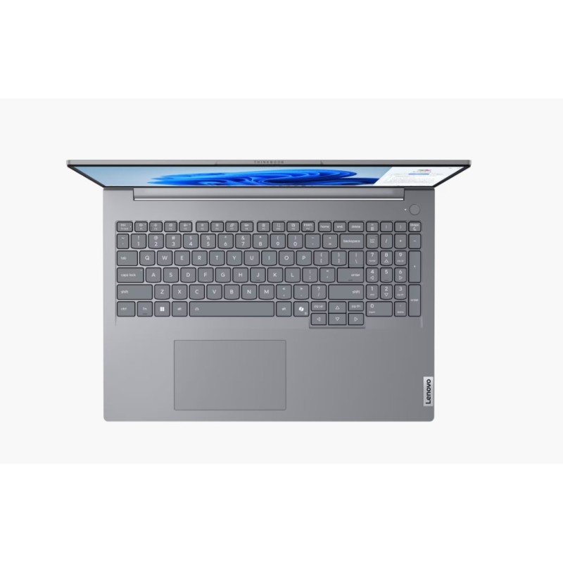 Notebook Lenovo ThinkBook 16 G8 IAL 16"WUXGA/Ultra 7 | PartsPC.pl