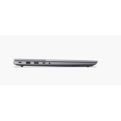 Notebook Lenovo ThinkBook 16 G8 IAL 16"WUXGA/Ultra 7 | PartsPC.pl
