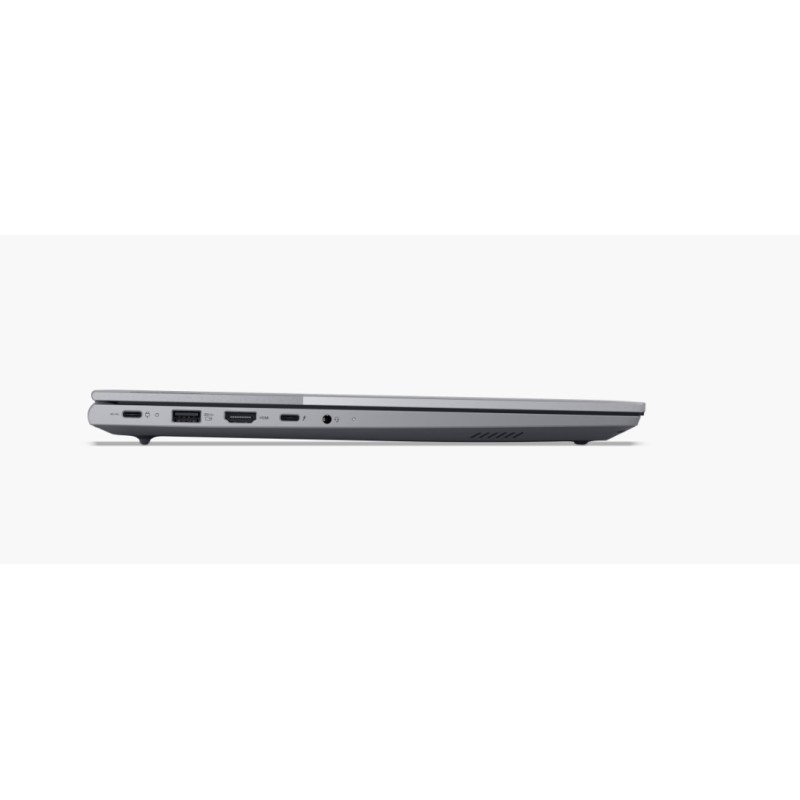 Notebook Lenovo ThinkBook 16 G8 IAL 16"WUXGA/Ultra 7 | PartsPC.pl