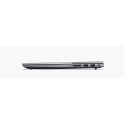 Notebook Lenovo ThinkBook 16 G8 IAL 16"WUXGA/Ultra 7 | PartsPC.pl
