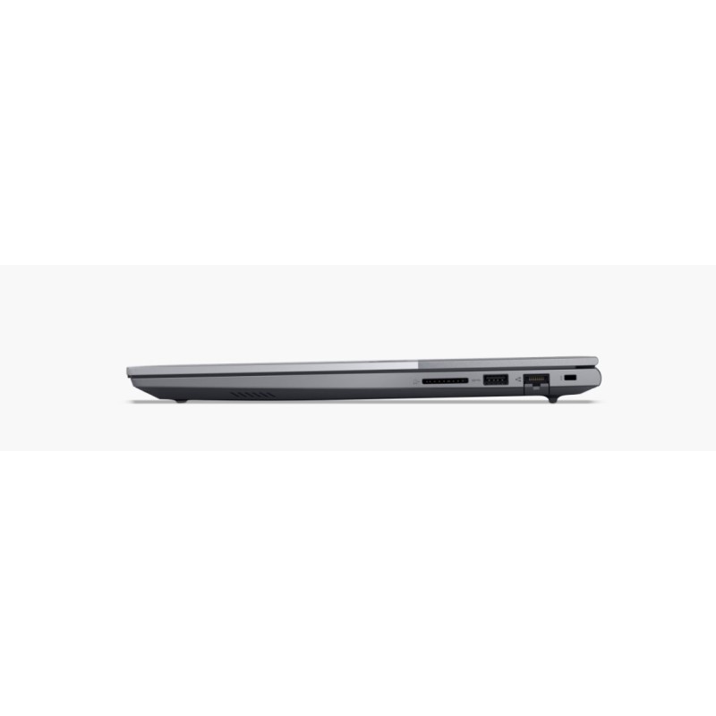 Notebook Lenovo ThinkBook 16 G8 IAL 16"WUXGA/Ultra 7 | PartsPC.pl