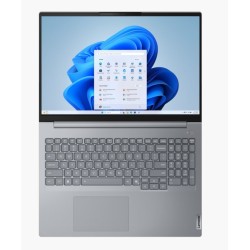 Notebook Lenovo ThinkBook 16 G8 IAL 16"WUXGA/Ultra 7 | PartsPC.pl