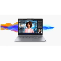 Notebook Lenovo ThinkBook 16 G8 IAL 16"WUXGA/Ultra 7 | PartsPC.pl