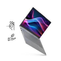Notebook Lenovo ThinkBook 14 G8 IAL 14"WUXGA/Ultra 5 | PartsPC.pl