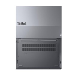 Notebook Lenovo ThinkBook 14 G8 IAL 14"WUXGA/Ultra 5 | PartsPC.pl