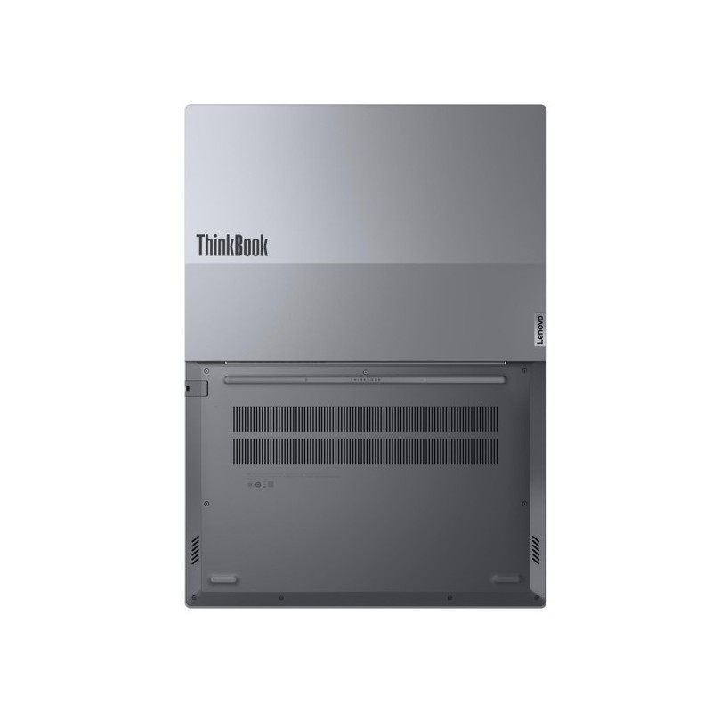 Notebook Lenovo ThinkBook 14 G8 IAL 14"WUXGA/Ultra 5 | PartsPC.pl