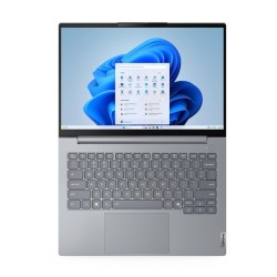 Notebook Lenovo ThinkBook 14 G8 IAL 14"WUXGA/Ultra 5 | PartsPC.pl