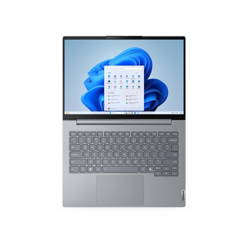 Notebook Lenovo ThinkBook 14 G8 IAL 14"WUXGA/Ultra 5 | PartsPC.pl