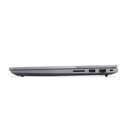 Notebook Lenovo ThinkBook 14 G8 IAL 14"WUXGA/Ultra 5 | PartsPC.pl