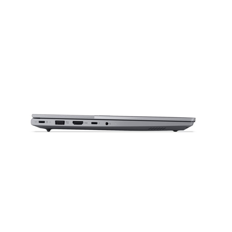 Notebook Lenovo ThinkBook 14 G8 IAL 14"WUXGA/Ultra 5 | PartsPC.pl