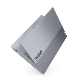 Notebook Lenovo ThinkBook 14 G8 IAL 14"WUXGA/Ultra 5 | PartsPC.pl