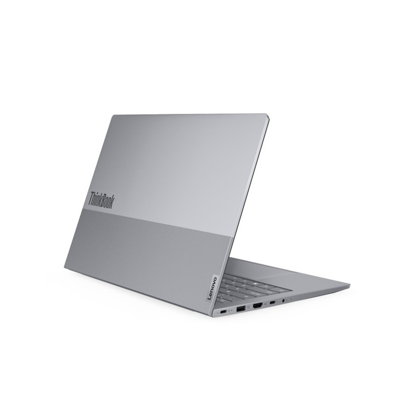 Notebook Lenovo ThinkBook 14 G8 IAL 14"WUXGA/Ultra 5 | PartsPC.pl