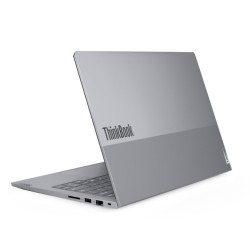 Notebook Lenovo ThinkBook 14 G8 IAL 14"WUXGA/Ultra 5 | PartsPC.pl