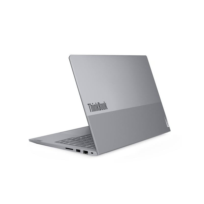 Notebook Lenovo ThinkBook 14 G8 IAL 14"WUXGA/Ultra 5 | PartsPC.pl