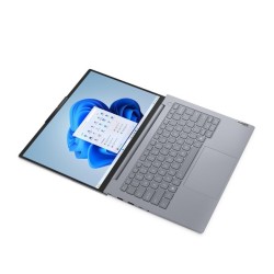 Notebook Lenovo ThinkBook 14 G8 IAL 14"WUXGA/Ultra 5 | PartsPC.pl