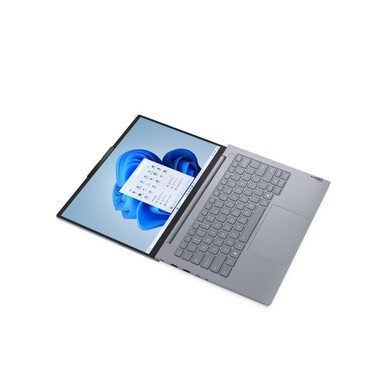 Notebook Lenovo ThinkBook 14 G8 IAL 14"WUXGA/Ultra 5 | PartsPC.pl