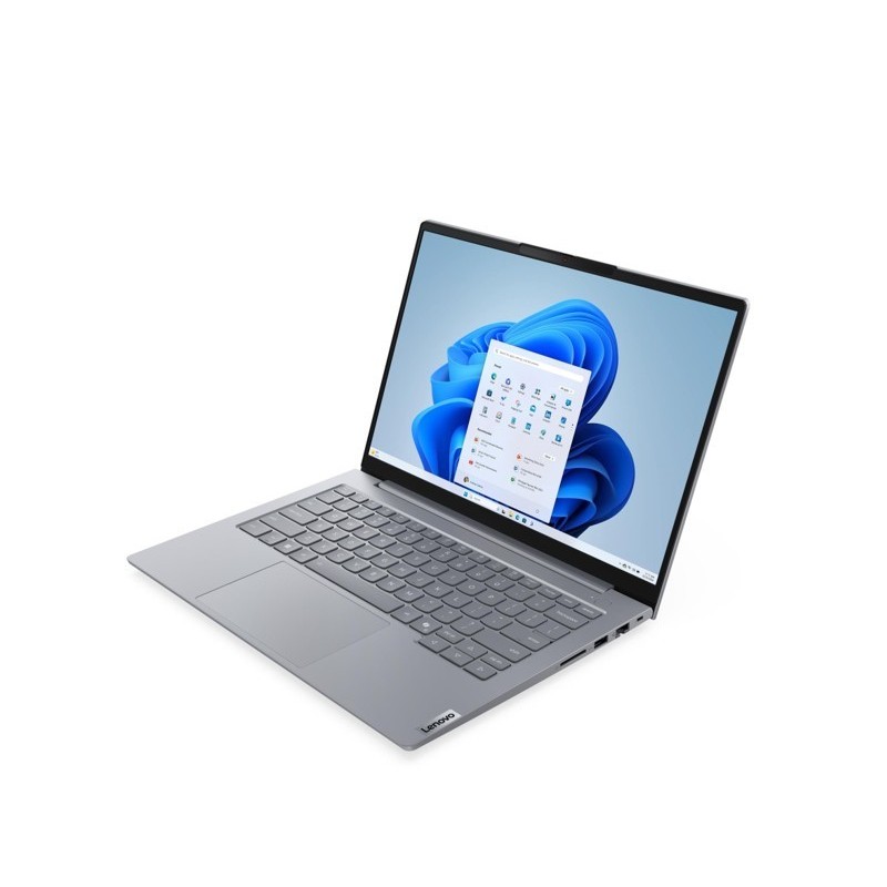 Notebook Lenovo ThinkBook 14 G8 IAL 14"WUXGA/Ultra 5 | PartsPC.pl