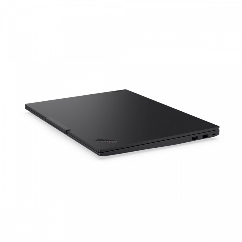 Notebook Lenovo ThinkPad E16 G3 16"WUXGA/Ultra 5 225U/16GB/S… | PartsPC.pl