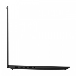 Notebook Lenovo ThinkPad E16 G3 16"WUXGA/Ultra 5 225U/16GB/S… | PartsPC.pl
