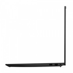 Notebook Lenovo ThinkPad E16 G3 16"WUXGA/Ultra 5 225U/16GB/S… | PartsPC.pl