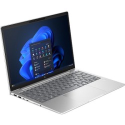 Notebook HP EliteBook 6 G1i 14 A 14"WUXGA/Ultra 5 | PartsPC.pl