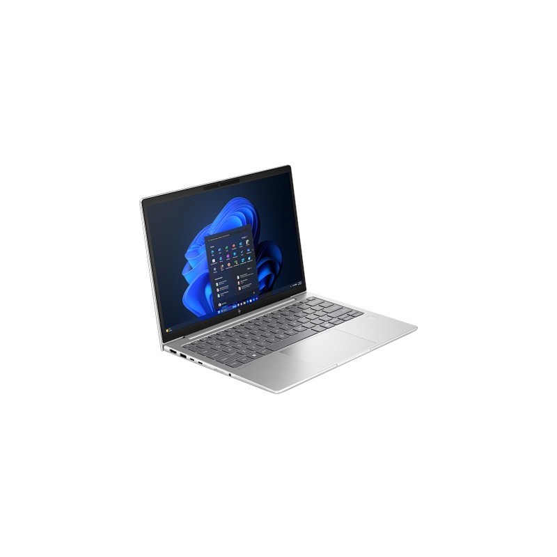 Notebook HP EliteBook 6 G1i 14 A 14"WUXGA/Ultra 5 | PartsPC.pl