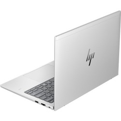 Notebook HP EliteBook 6 G1i 14 A 14"WUXGA/Ultra 5 | PartsPC.pl
