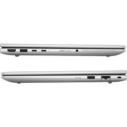 Notebook HP EliteBook 6 G1i 14 A 14"WUXGA/Ultra 5 | PartsPC.pl