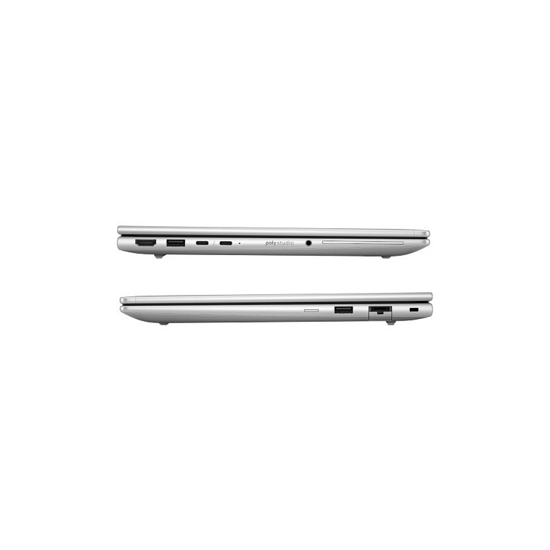Notebook HP EliteBook 6 G1i 14 A 14"WUXGA/Ultra 5 | PartsPC.pl